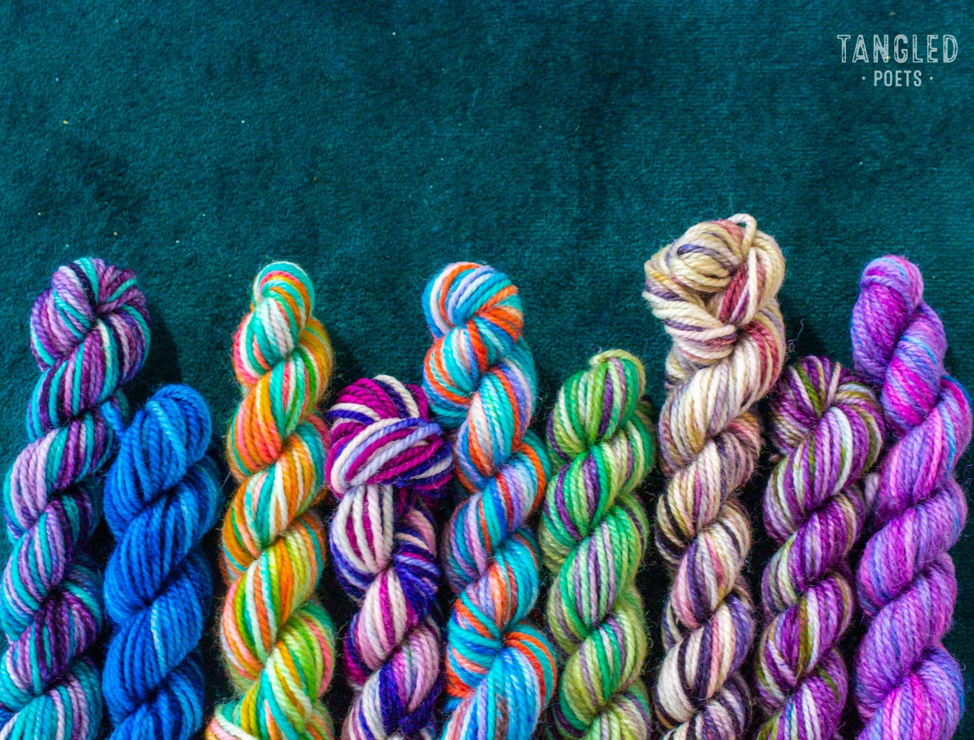 Abm Wool Aberdeen's Wool Company – Aberdeen’s Wool Company