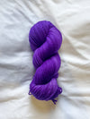 Tangled Poets - "Purple Punch"