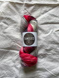 Tangled Poets "Bitin List"