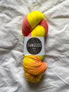 Tangled Poets "A Promise"